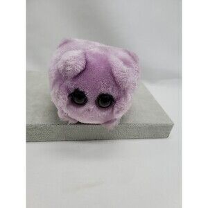 GIANT MICROBES KISSING DISEASE 3.5" Stuffed Plush Mono Virus Biology Science